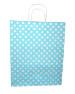 Punga Botez, cod bag10