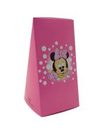 Cutie Prajitura, cod cake-box-minnie-roz
