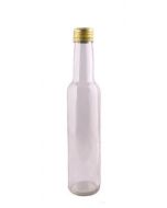 Sticla 200 ml Vin, cod ST205