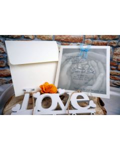 Invitatie botez 3607B P