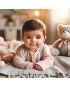 Texte Botez