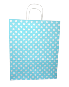 Punga Botez, cod bag10