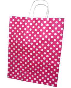 Punga Botez, cod bag11