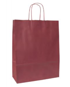 Punga Classic Bordo, cod PCbordo