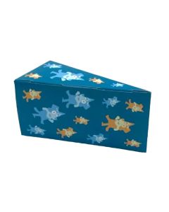 Cutie Prajitura, cod cake-box-blue