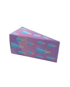 Cutie Prajitura, cod cake-box-elsa