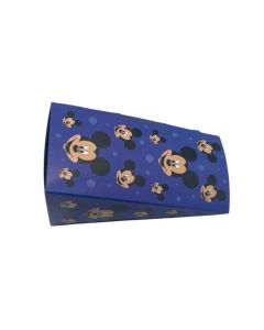 Cutie Prajitura, cod cake-box-mickey