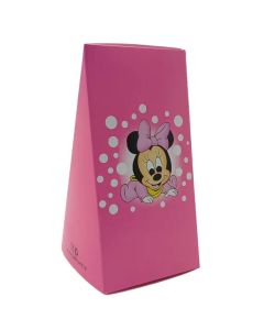 Cutie Prajitura, cod cake-box-minnie-roz