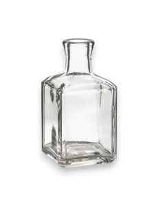 Sticla 250 ml Cork, cod ST279