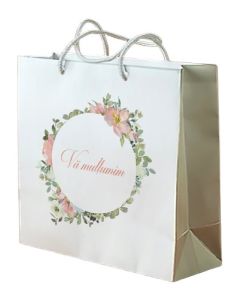 Punga Alba, cod M06