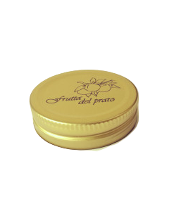 Capac Gold Frutta, cod TO53 gold frutta