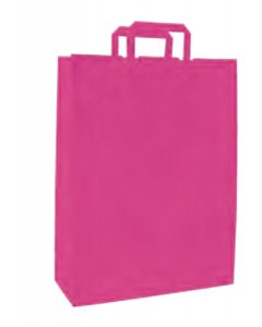 Punga Fuxia, cod ptcandy18