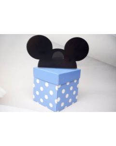 Invitatie botez mickey_box P