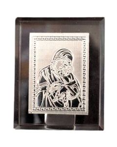Iconita sticla, cod MR01
