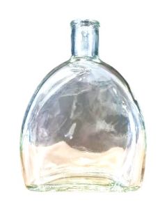 Sticla 500 ml Monaco, cod ST384