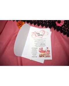 Invitatie botez N23_x_M15 P