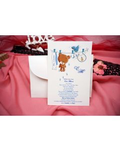 Invitatie botez N23_x_M50 P