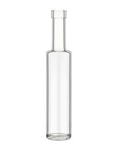 Sticla 200 ml Rosemary FF, cod ST214