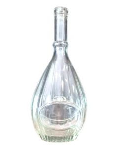 Sticla 500 ml Speranta, cod ST385
