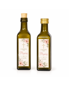  Sticla 100 ml D24 Olive