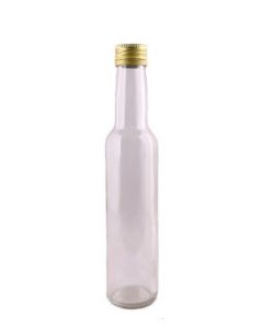 Sticla 200 ml Vin, cod ST205