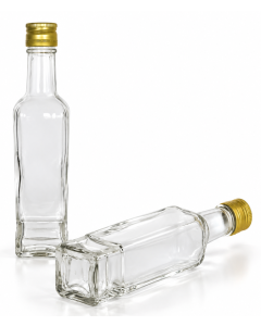 Sticla 250 ml Stof 1