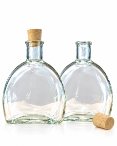 Sticla 500 ml Monaco