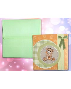 Invitatie botez 117BC