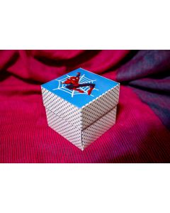 Invitatie botez 131BC
