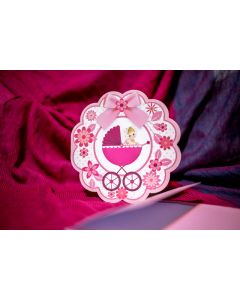 Invitatie botez 135BC