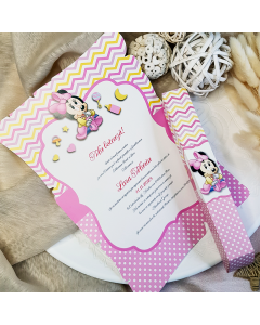 Invitatie botez 139BC