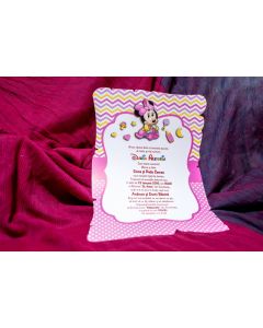 Invitatie botez 139BC