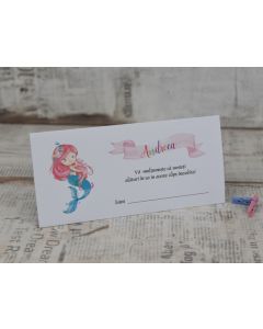 Plic de bani, cod 2542B