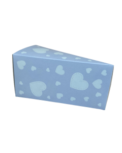 Cutie Prajitura, cod cake-box-blue2