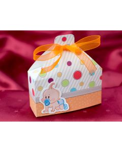 Marturie Baietel, cod baby_boy_box
