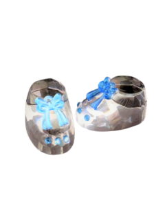 Marturie din sticla Botosei, cod MC003