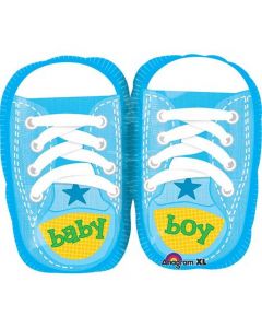 Folie Botosei Baby Boy, cod 28816