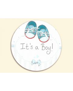 Boy1
