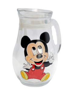 Canta botez Mickey Mouse, cod C20