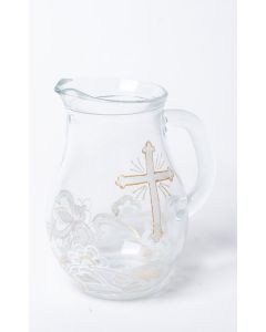Canta botez Cruciulita, cod C32