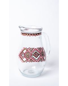 Canta botez Traditional, cod C28