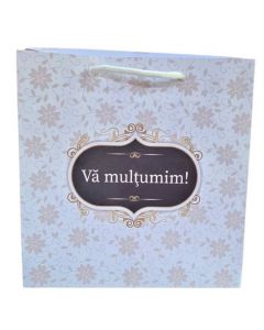 Punga Crem, cod FE21N