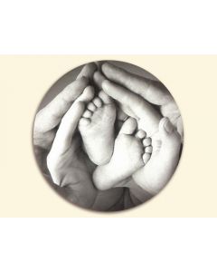 Feet