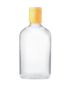 Sticla 350 ml Flask, cod ST308