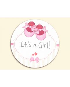 Girl1