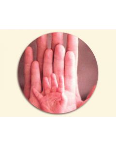 Hands