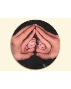 Hands2