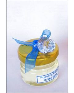 Marturie Miere 30g, cod MM011