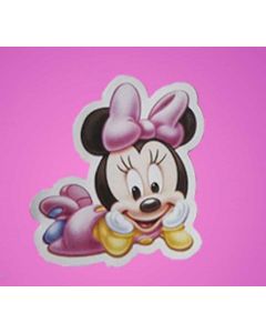 Minnie