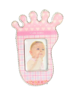 Marturie Botez Rama Foto, cod RMF0011